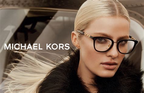 michael kors clear sunglasses|michael kors sunglasses outlet women.